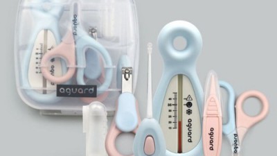 👶🏻 육아 필수템! 아가드 위생용품 솔직 후기 & 할인 정보 꿀팁 🍯